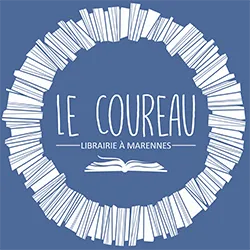 LE COUREAU