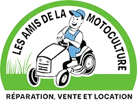 LES AMIS DE LA MOTOCULTURE