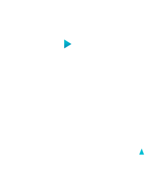 ETHRA