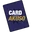 CARDAKUSO