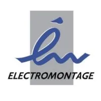 ELECTROMONTAGE