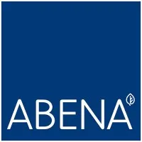 ABENA-FRANTEX