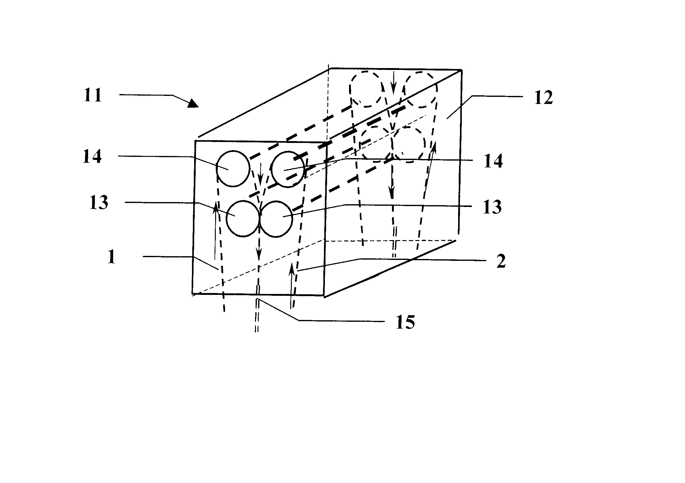 Procede permettant d'assembler deux substrats sous vide et machine permettant la mise en oeuvre de ce procede.