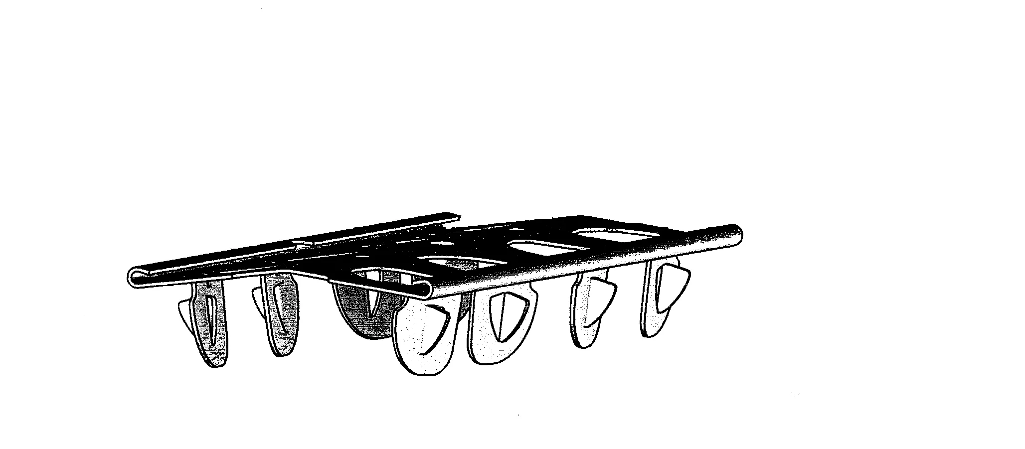 Eclisse universelle