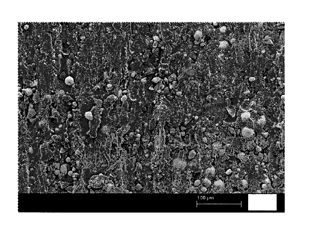 Procede de fabrication d'un element magnetocalorique, et element magnetocalorique ainsi obtenu