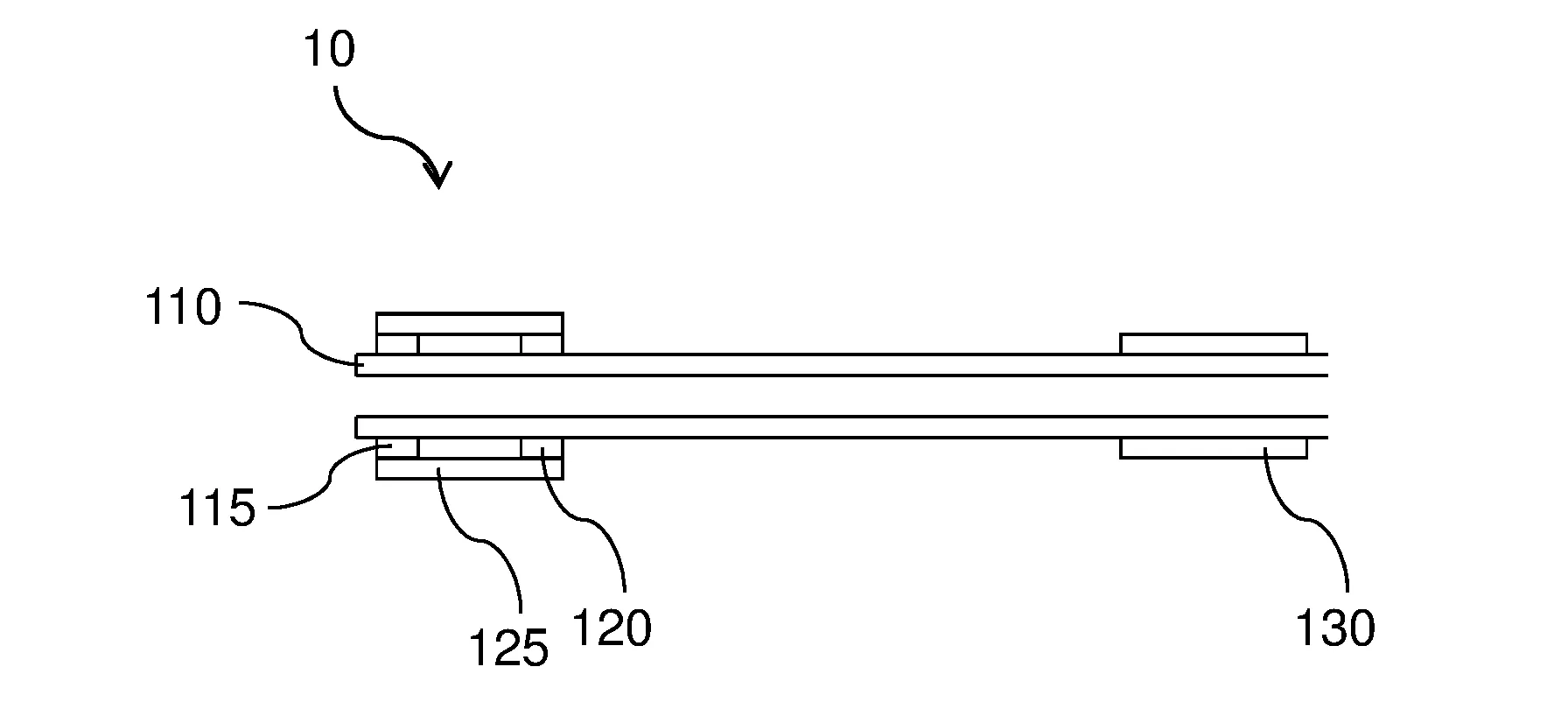 Dispositif d'aspiration de carburant