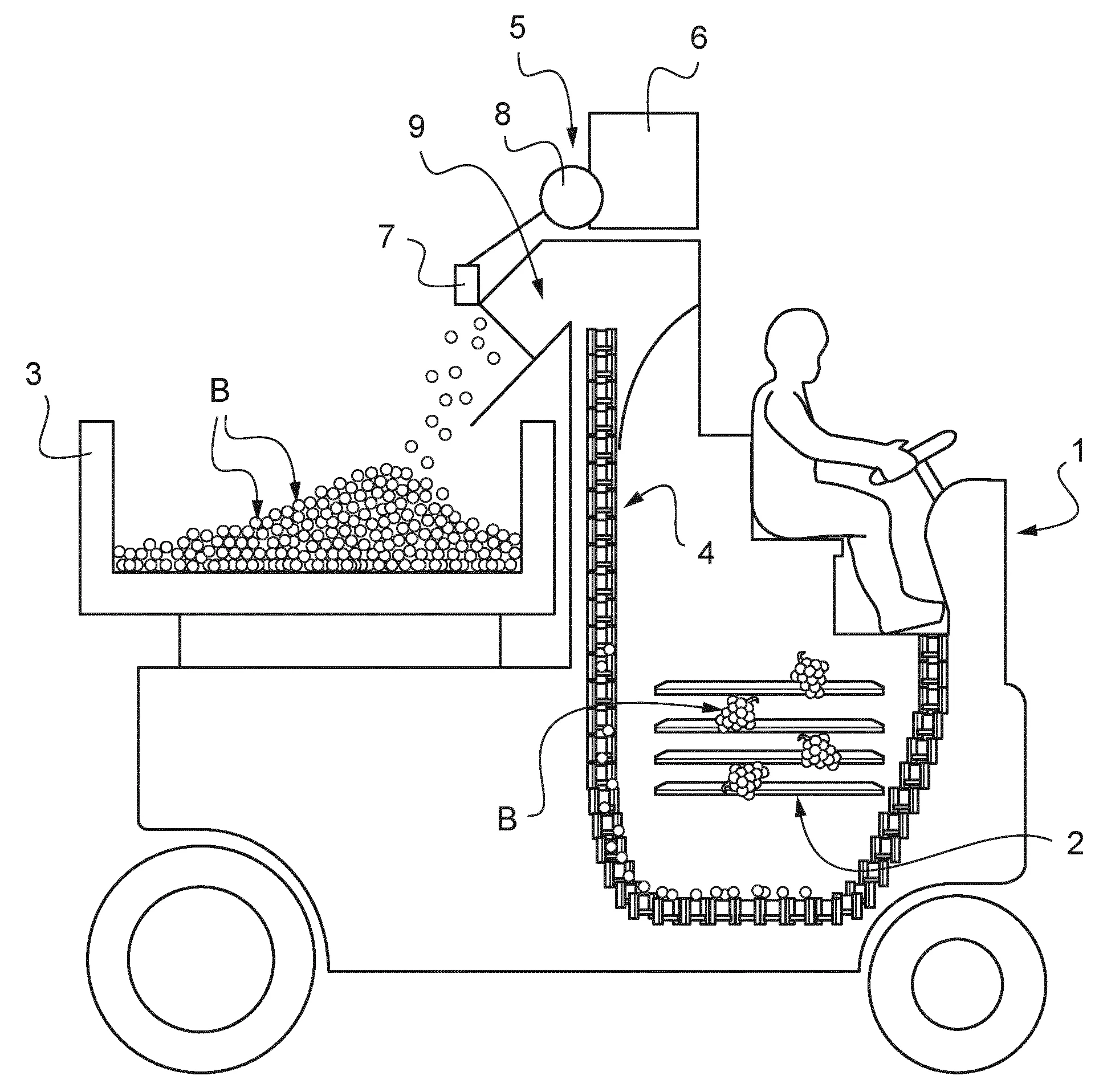 Procede pour l'elaboration de vin a teneur reduite en sulfites, voire de vin sans sulfites