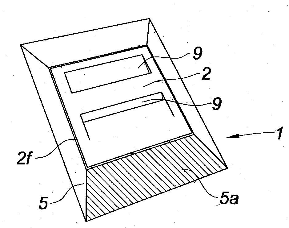 Piece d’attache et/ou de reglage, dispositif d’attache et procede de fabrication associe